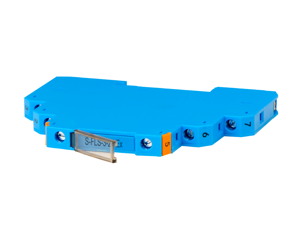 ��������(�й���)���޹�˾����