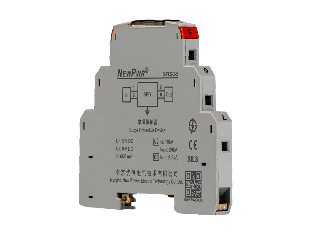 ��������(�й���)���޹�˾����