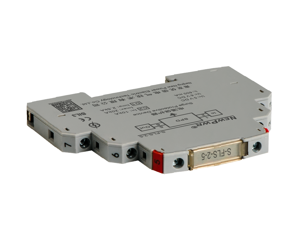 ��������(�й���)���޹�˾����