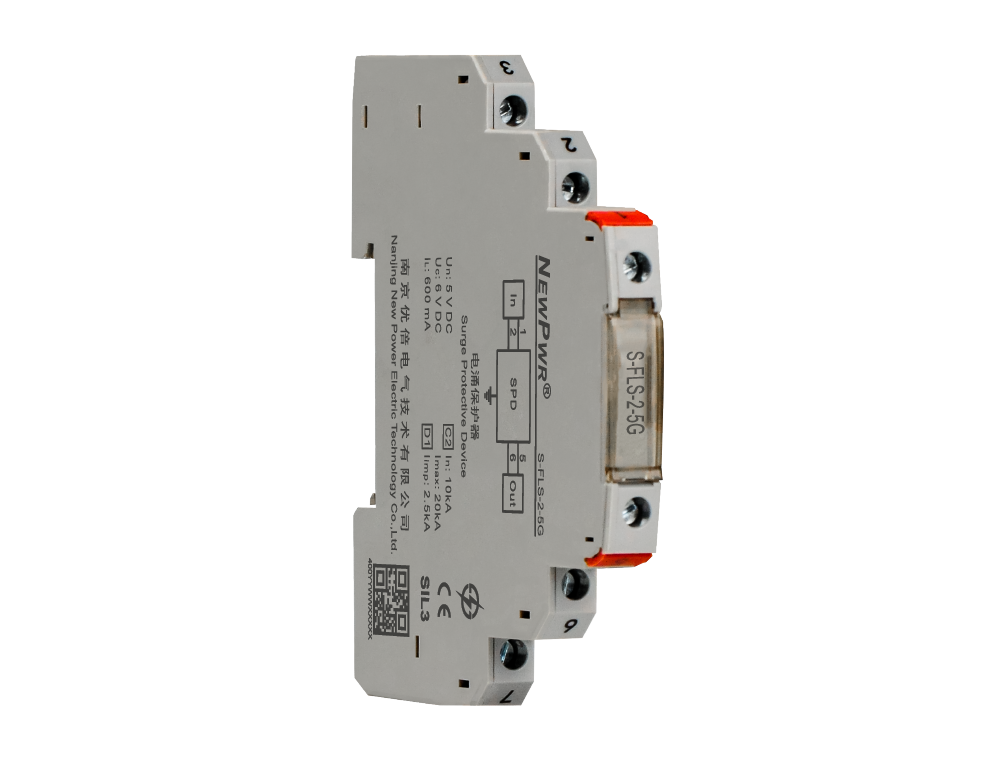 ��������(�й���)���޹�˾����