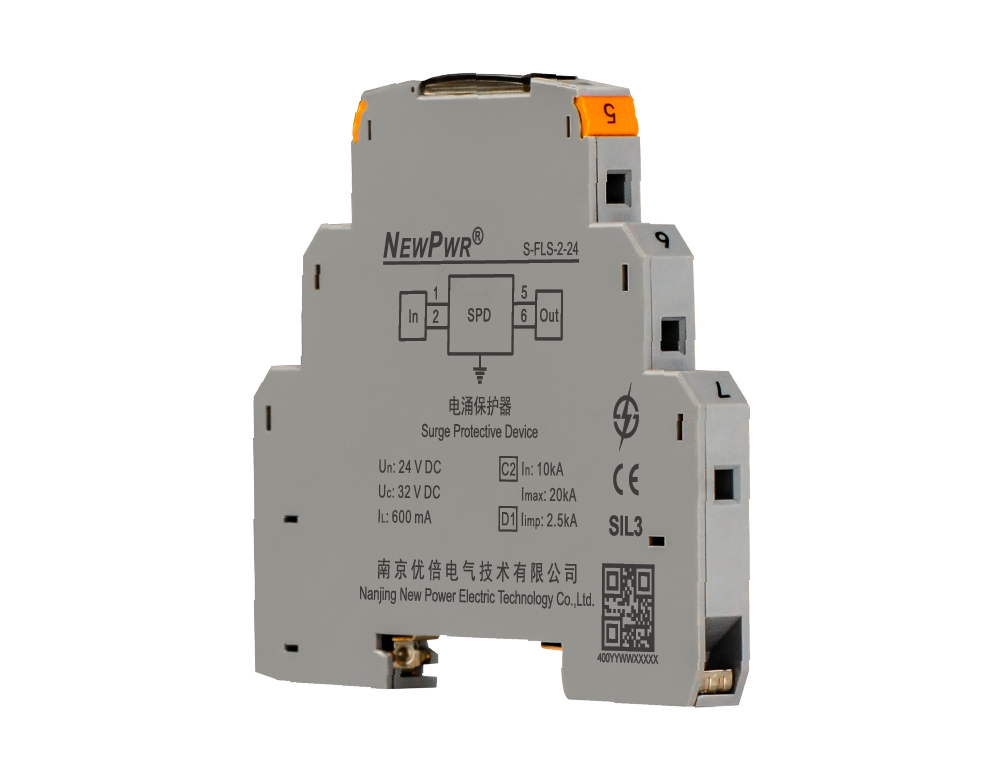 ��������(�й���)���޹�˾����