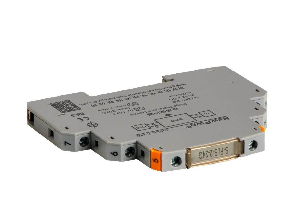 ��������(�й���)���޹�˾����