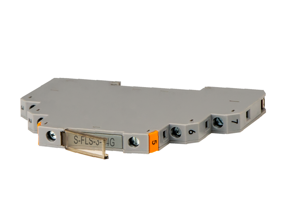 ��������(�й���)���޹�˾����