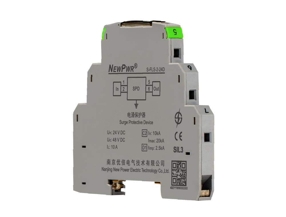 ��������(�й���)���޹�˾����