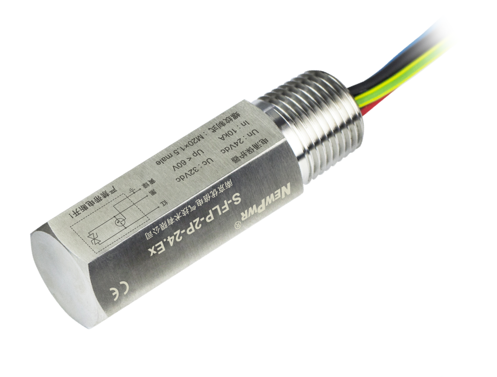 ��������(�й���)���޹�˾����