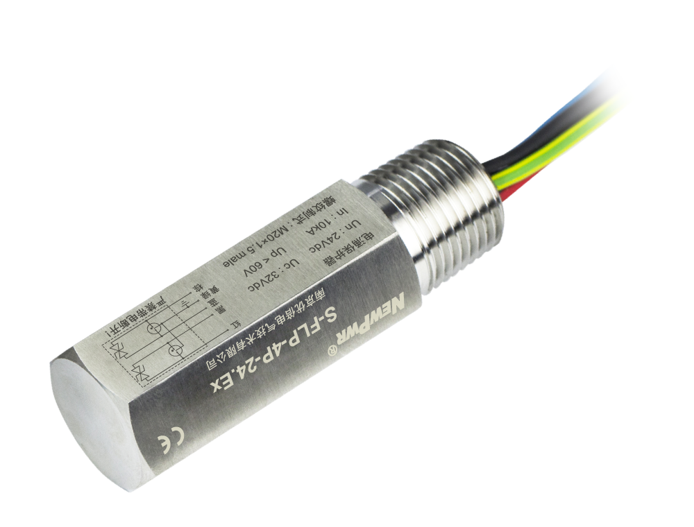 ��������(�й���)���޹�˾����