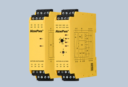 ��������(�й���)���޹�˾����