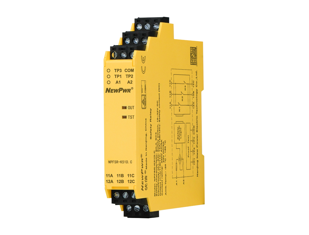 ��������(�й���)���޹�˾����