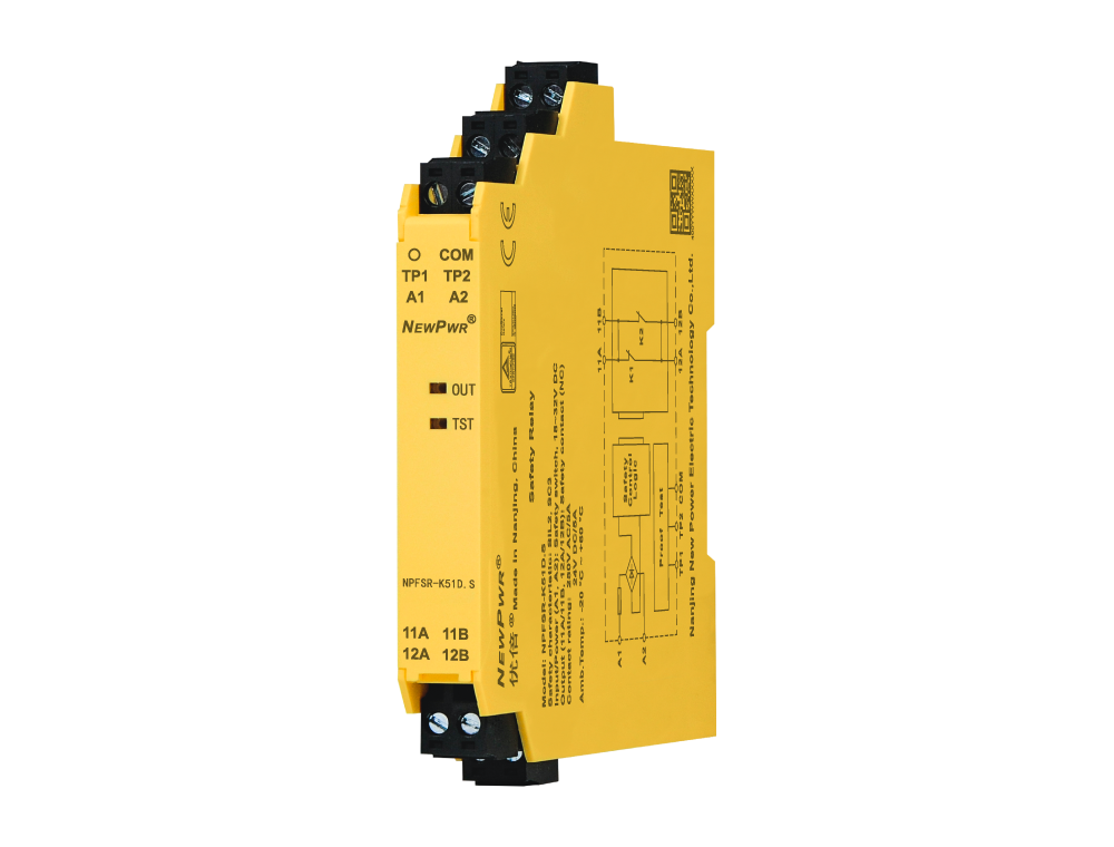 ��������(�й���)���޹�˾����