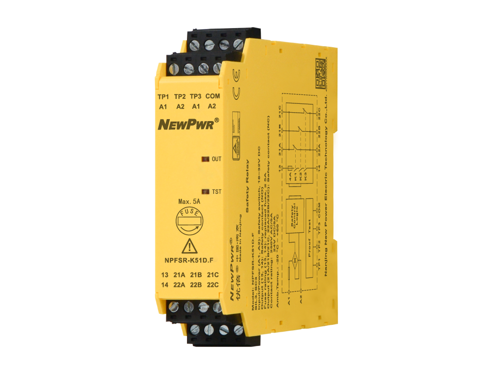 ��������(�й���)���޹�˾����