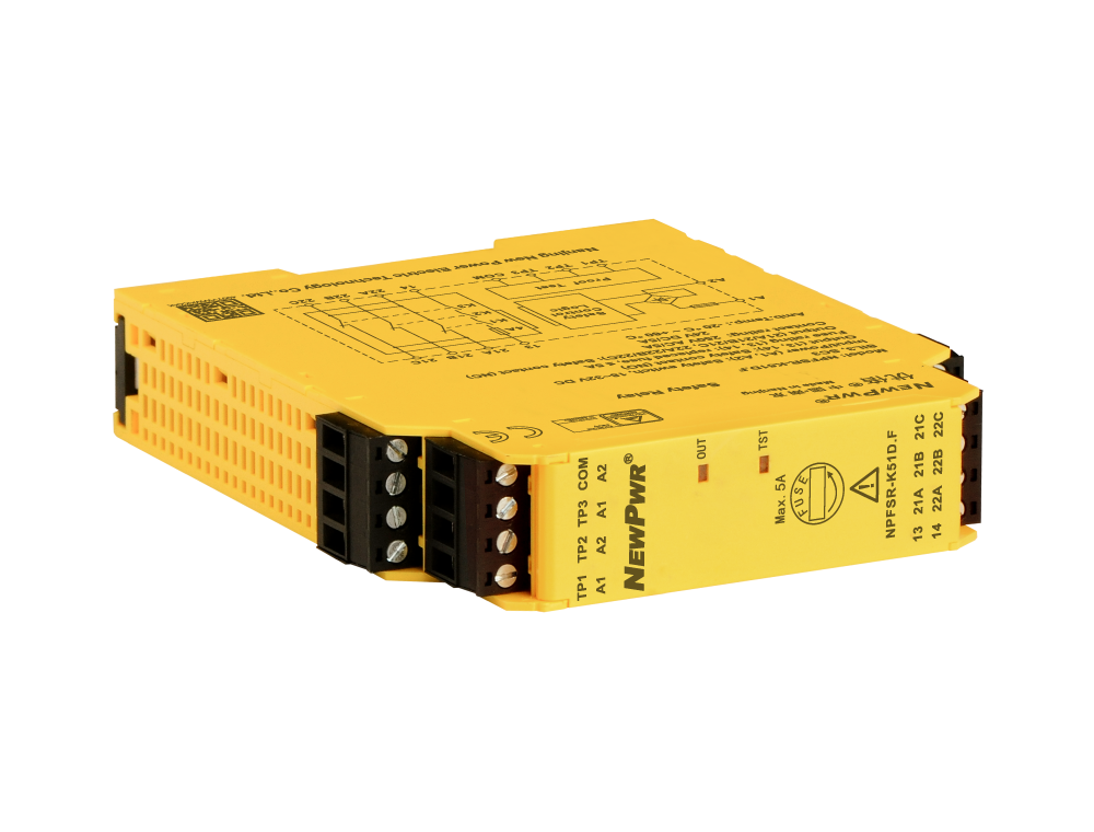 ��������(�й���)���޹�˾����