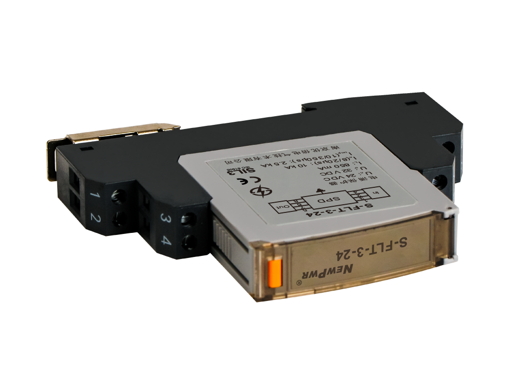 ��������(�й���)���޹�˾����