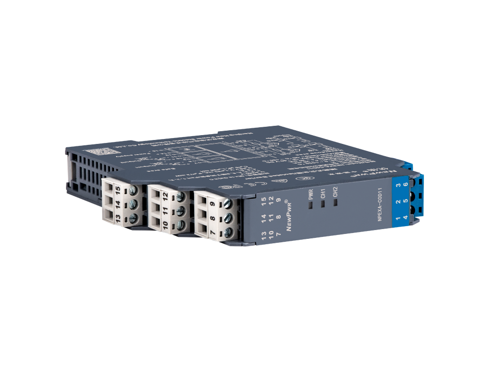 ��������(�й���)���޹�˾����