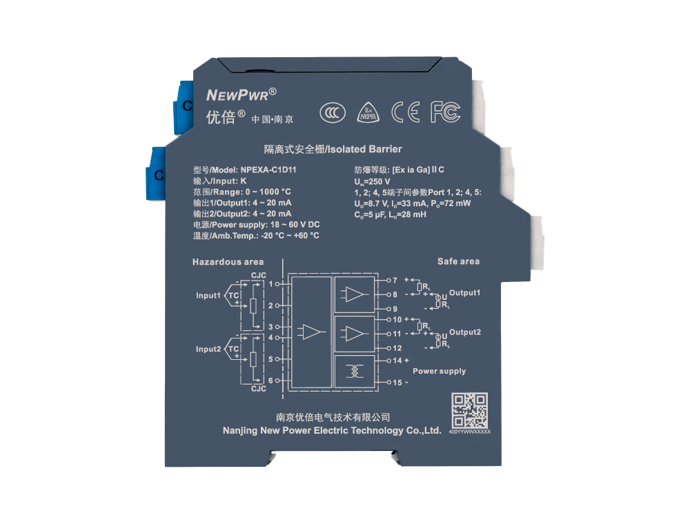 ��������(�й���)���޹�˾����