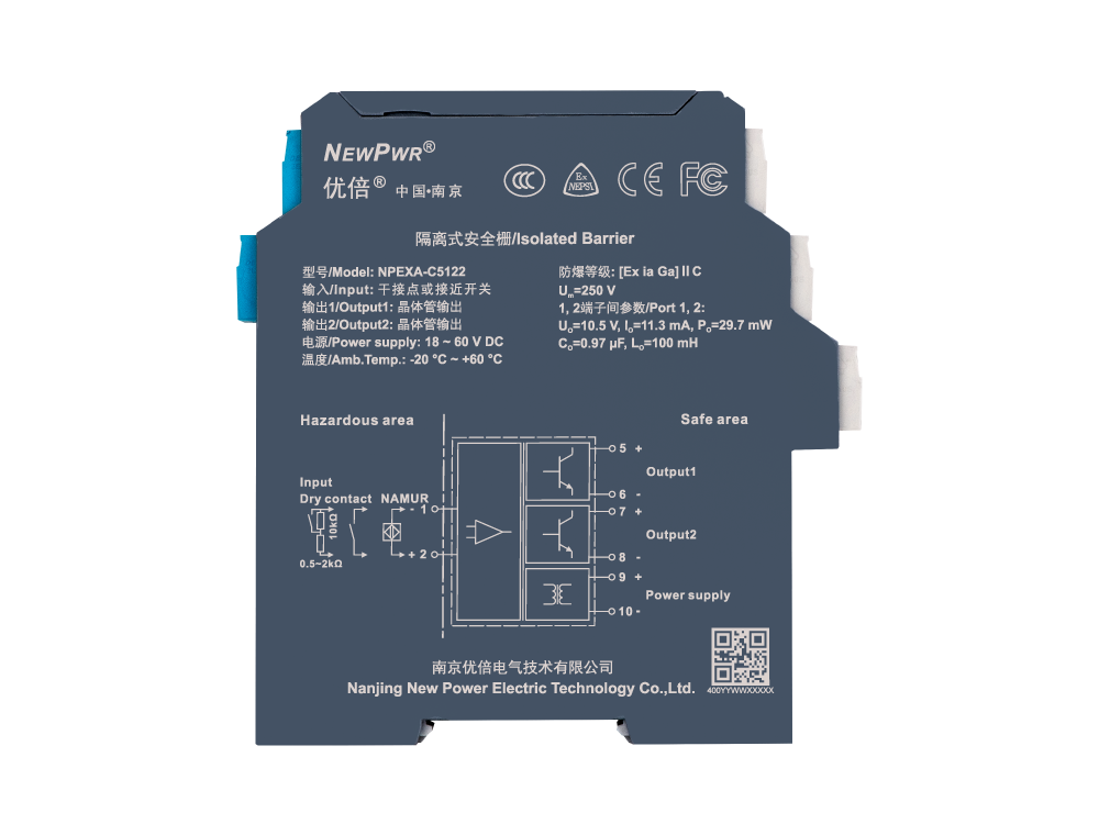 ��������(�й���)���޹�˾����