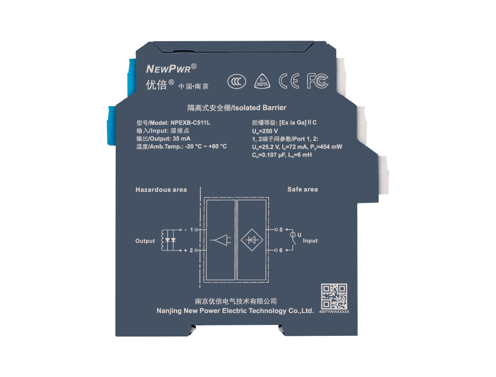 ¾Á¶¦¼¯ÍÅ(ÖйúÇø)ÓÐÏÞ¹«Ë¾¹ÙÍø