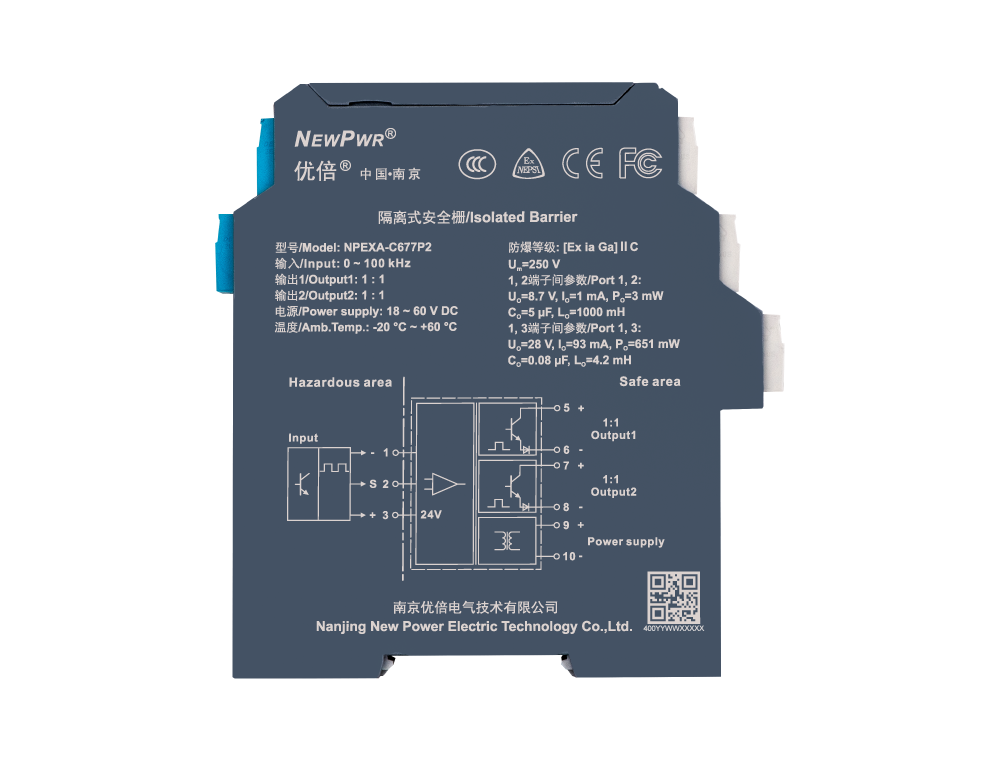 ��������(�й���)���޹�˾����