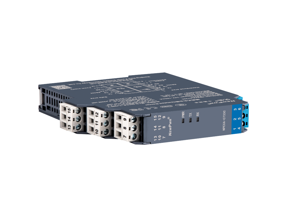 ��������(�й���)���޹�˾����