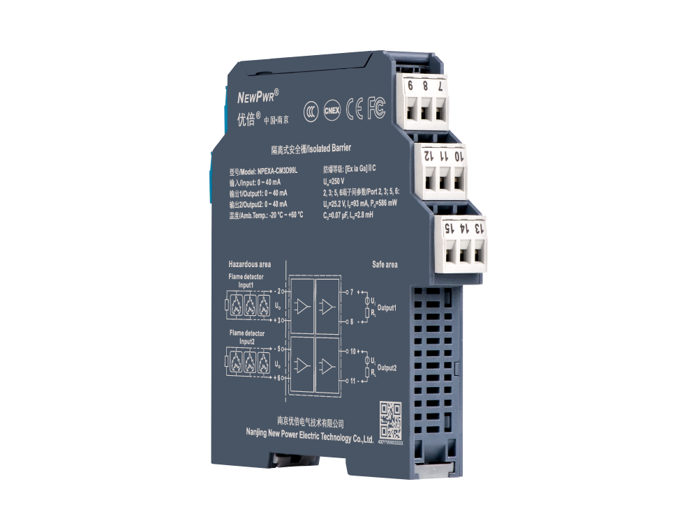 ��������(�й���)���޹�˾����