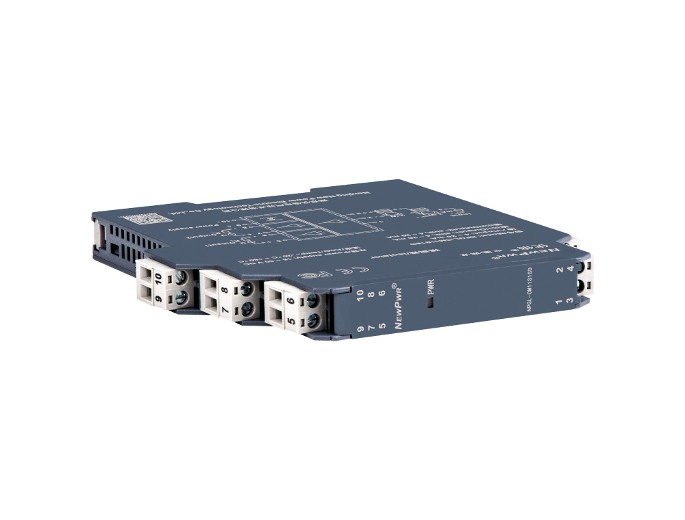 ��������(�й���)���޹�˾����