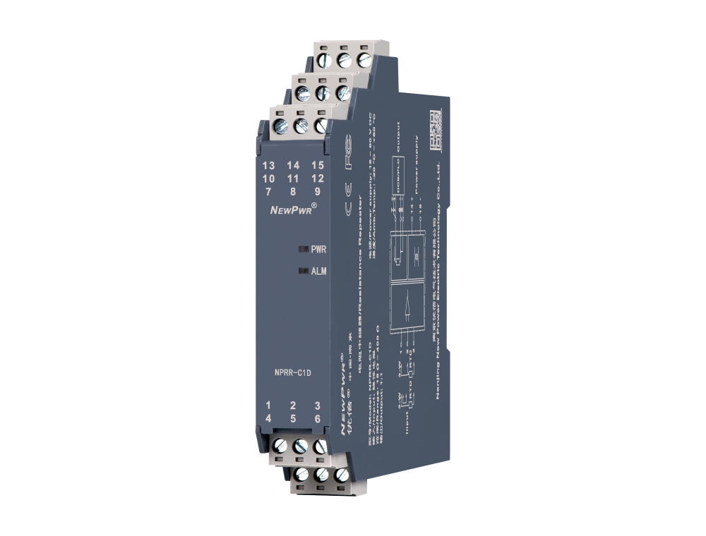 ��������(�й���)���޹�˾����