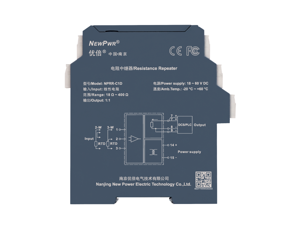 ��������(�й���)���޹�˾����