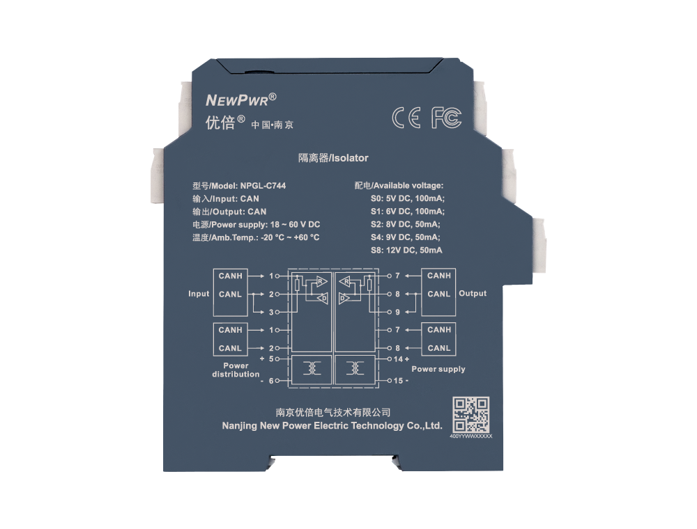 ��������(�й���)���޹�˾����