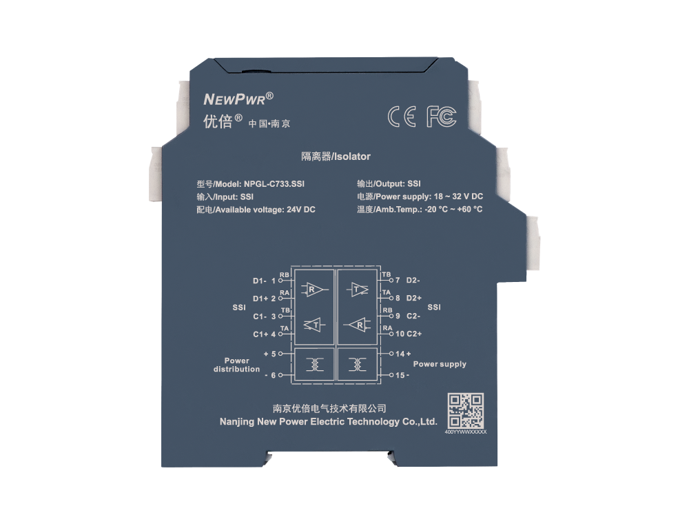 ��������(�й���)���޹�˾����