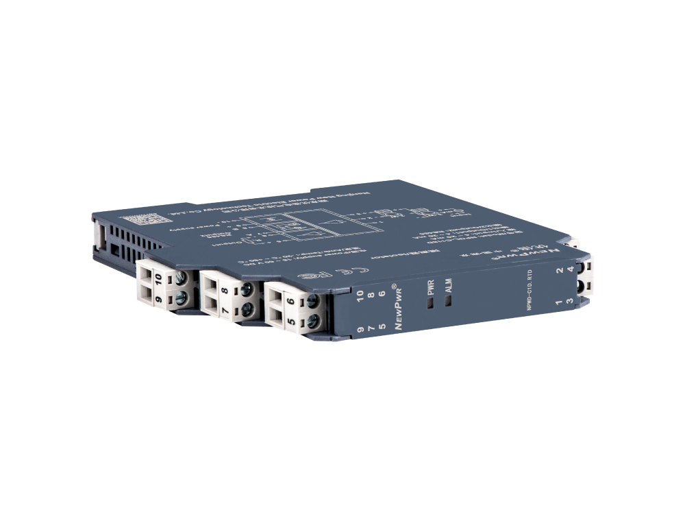 ��������(�й���)���޹�˾����