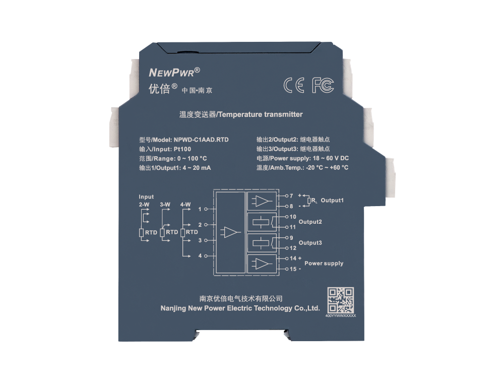 ��������(�й���)���޹�˾����