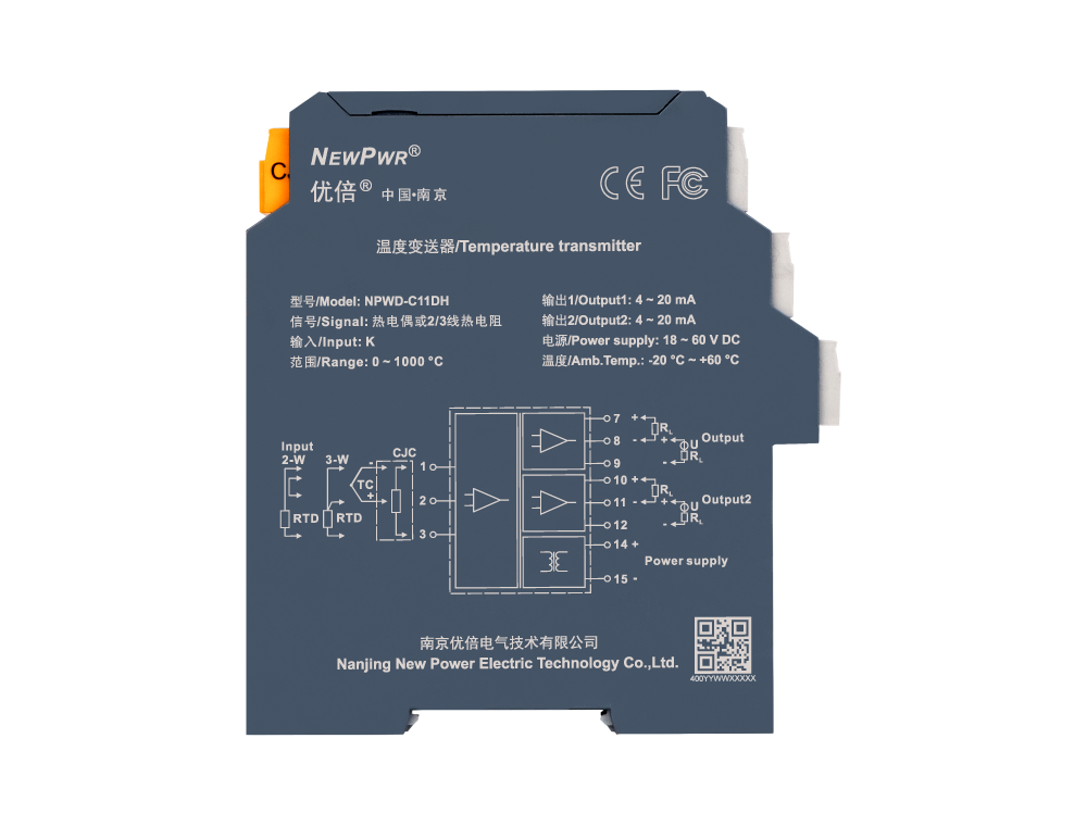 ��������(�й���)���޹�˾����