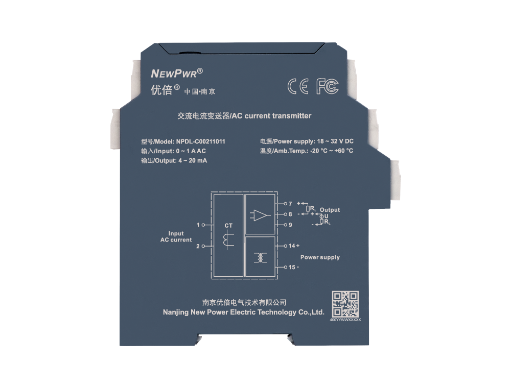 ��������(�й���)���޹�˾����