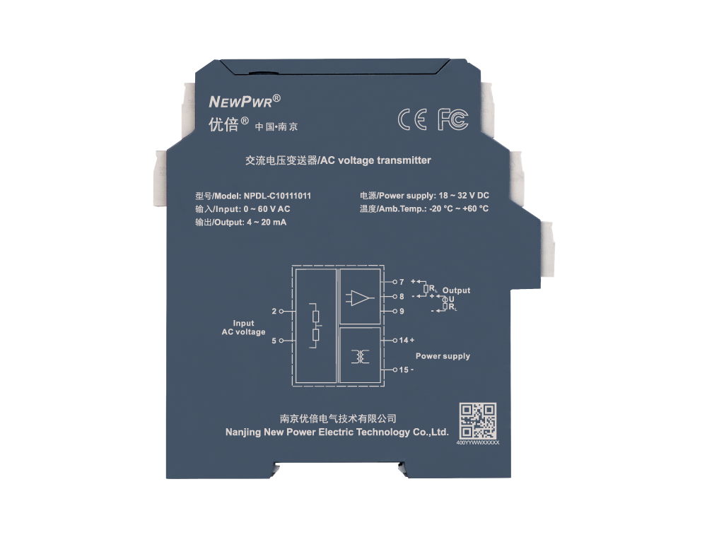 ��������(�й���)���޹�˾����