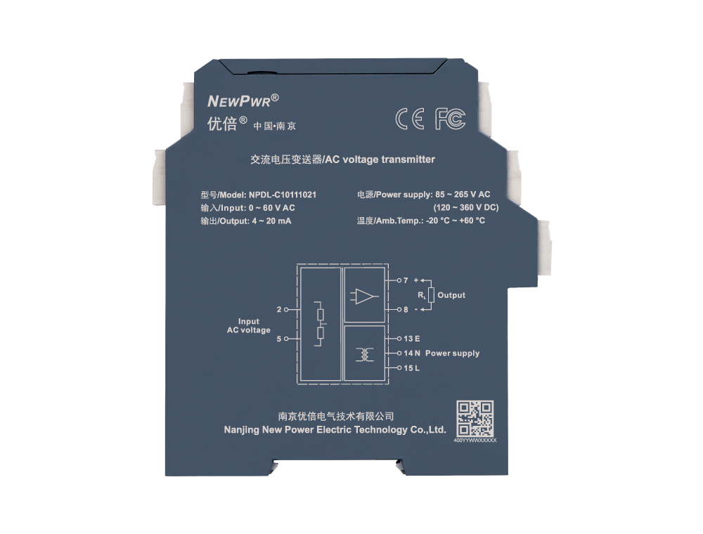 ��������(�й���)���޹�˾����