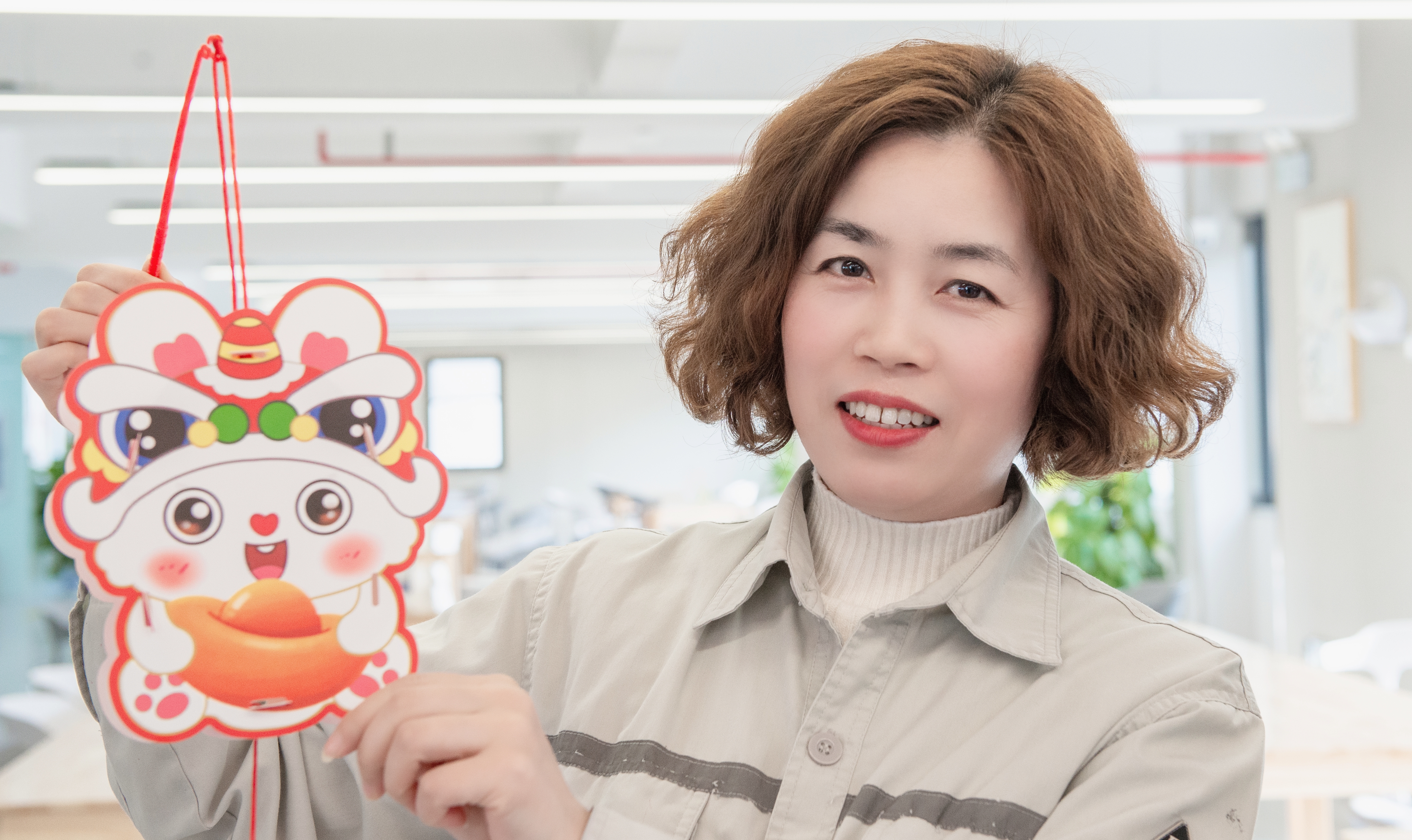 ��������(�й���)���޹�˾����