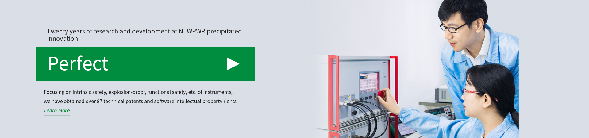 ��������(�й���)���޹�˾����