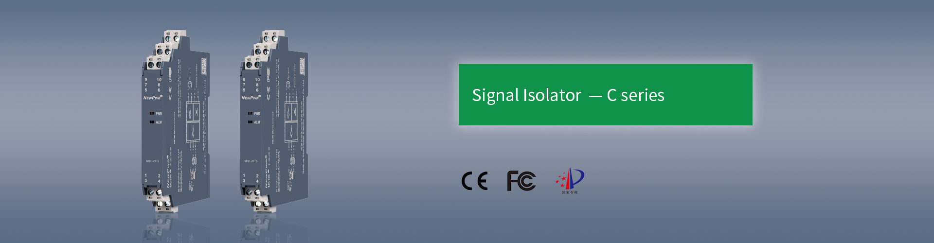 ��������(�й���)���޹�˾����