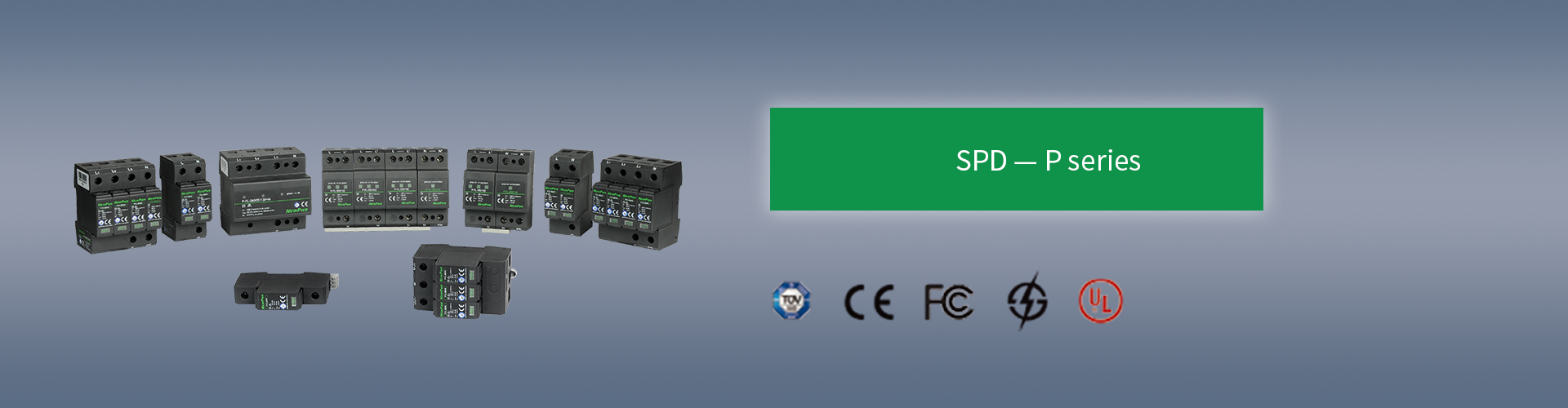 ��������(�й���)���޹�˾����