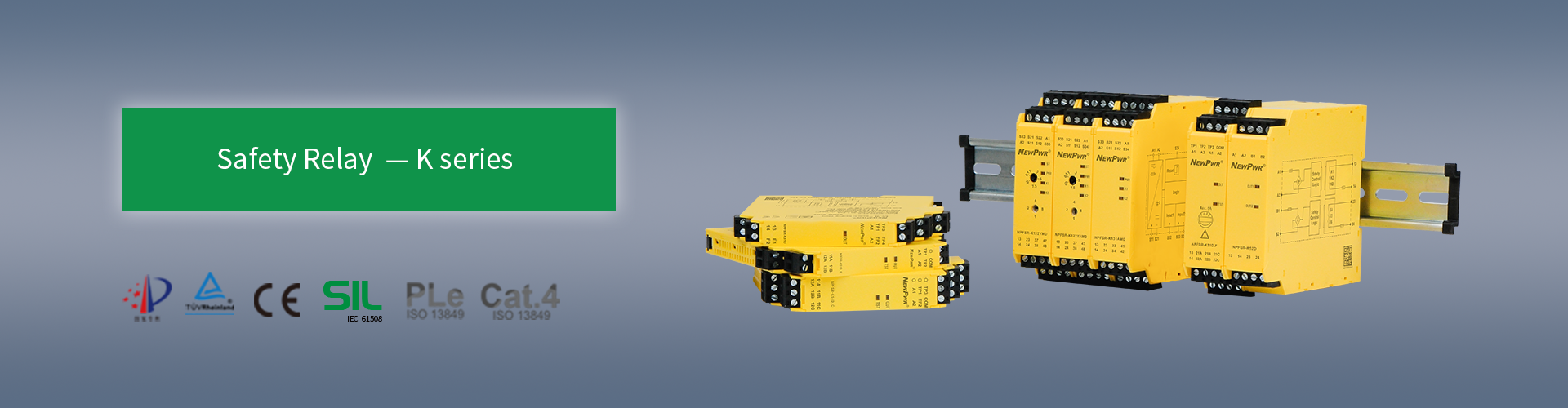 ��������(�й���)���޹�˾����