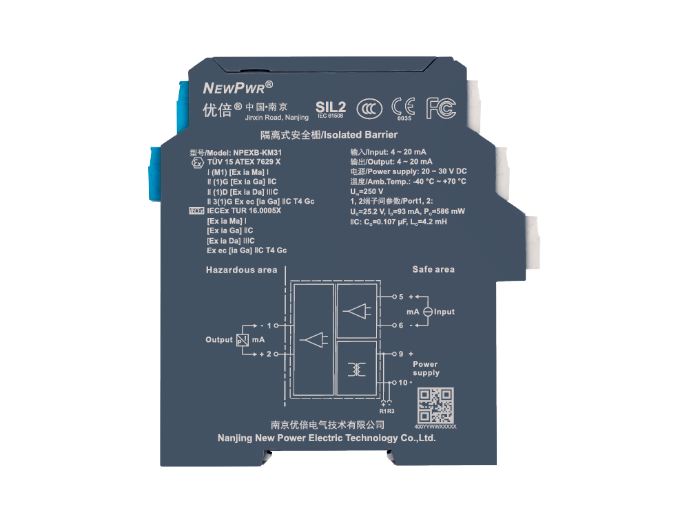 ��������(�й���)���޹�˾����