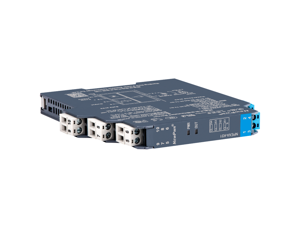 ��������(�й���)���޹�˾����