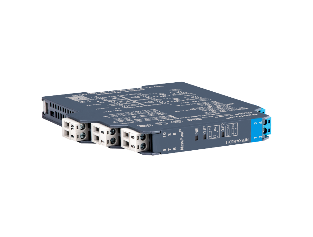 ��������(�й���)���޹�˾����