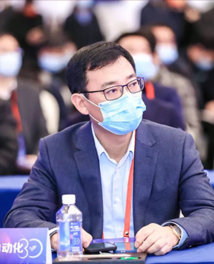 ��������(�й���)���޹�˾����