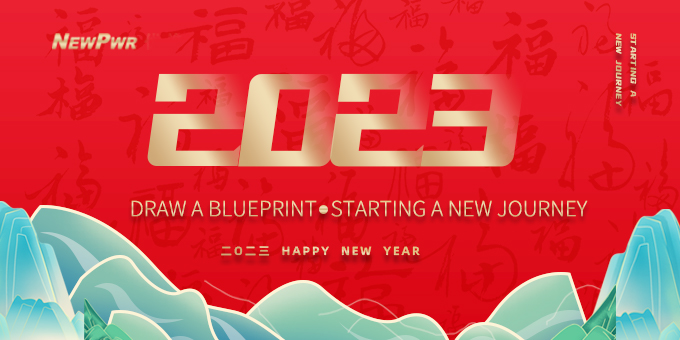 ��������(�й���)���޹�˾����