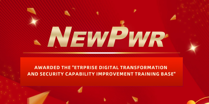 ��������(�й���)���޹�˾����