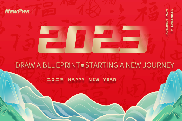 ��������(�й���)���޹�˾����