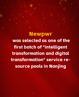 ��������(�й���)���޹�˾����