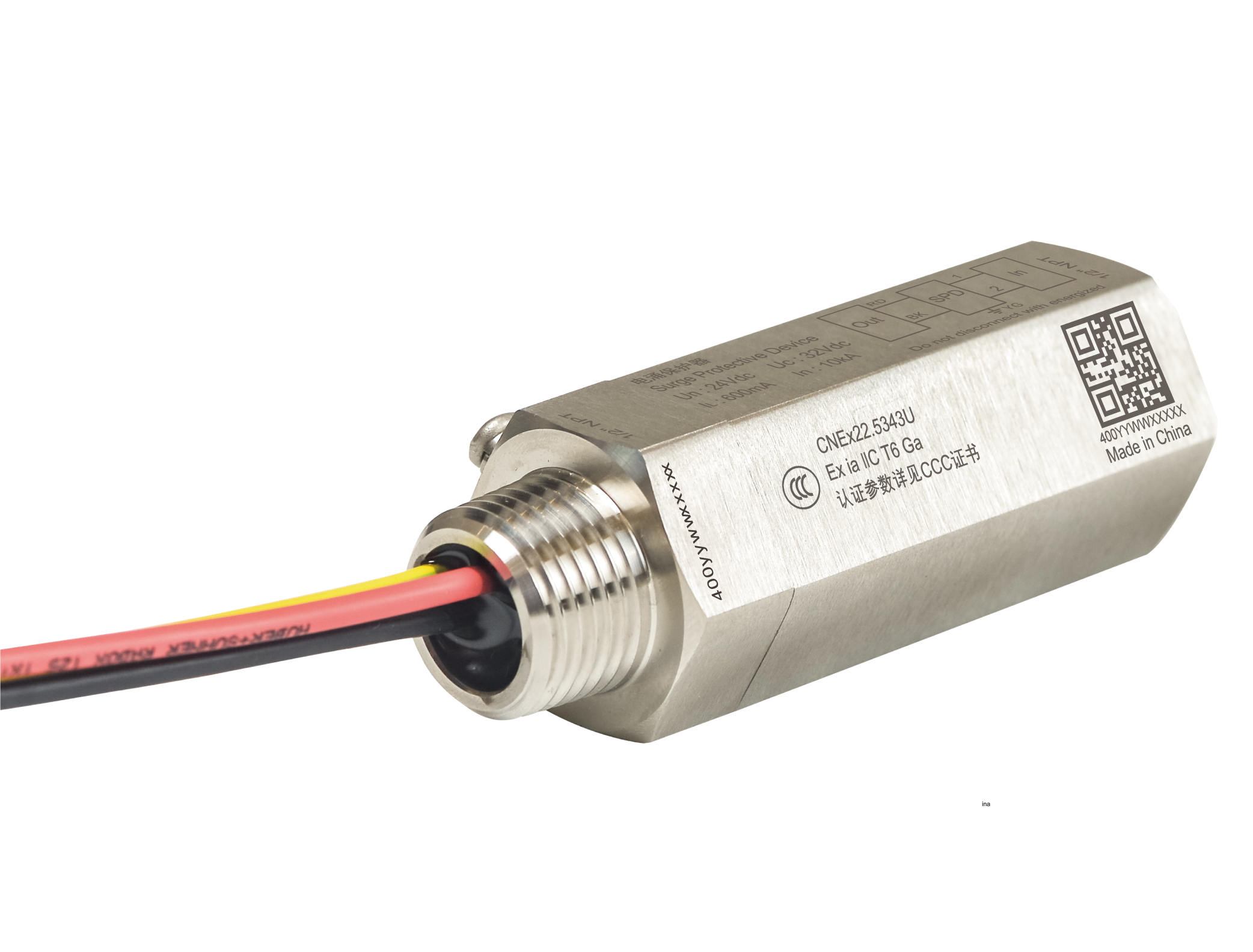 ¾Á¶¦¼¯ÍÅ(ÖйúÇø)ÓÐÏÞ¹«Ë¾¹ÙÍø