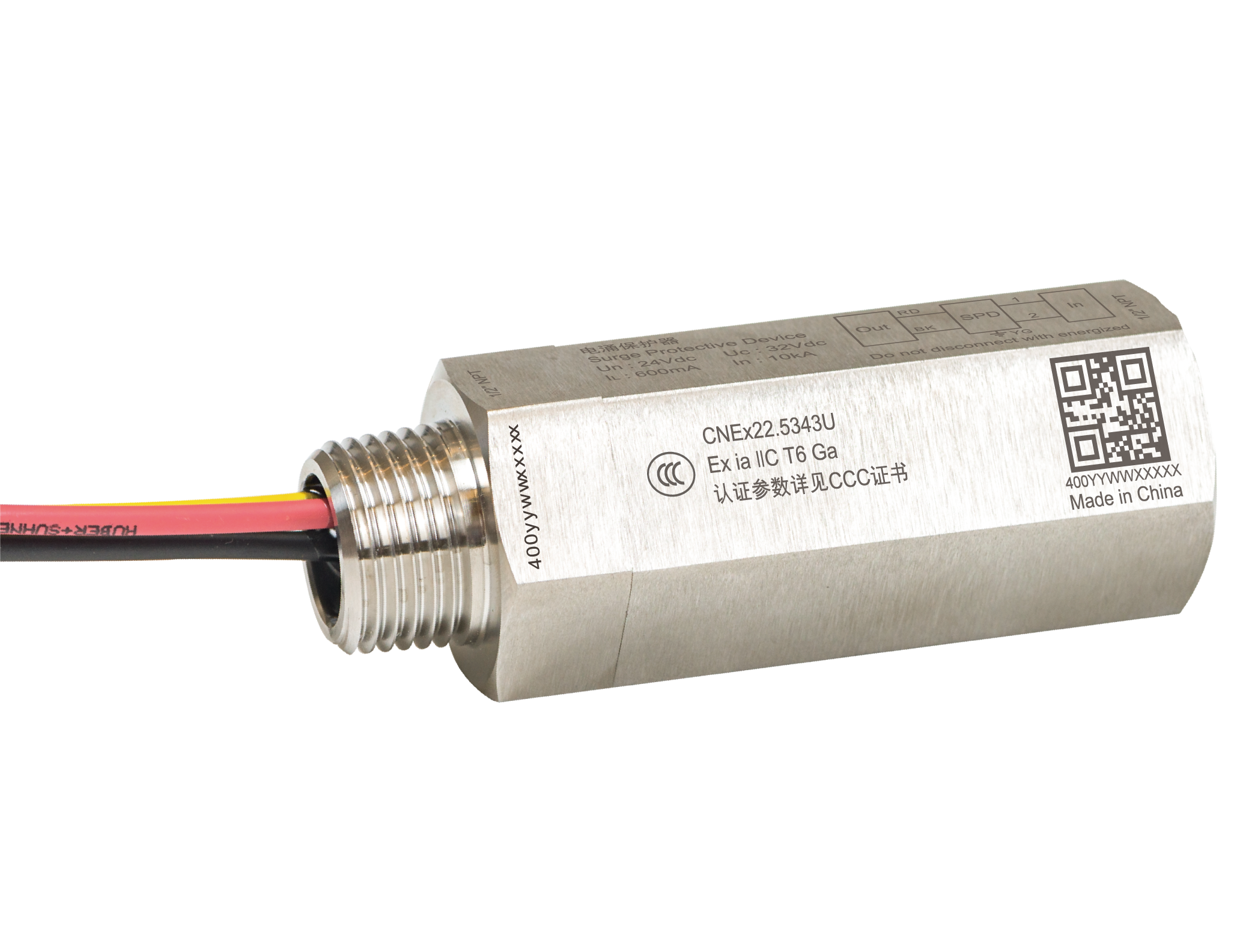 ¾Á¶¦¼¯ÍÅ(ÖйúÇø)ÓÐÏÞ¹«Ë¾¹ÙÍø