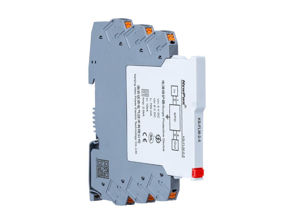 ��������(�й���)���޹�˾����